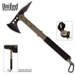 United Cutlery Tomahawk M48 Ranger