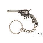 P��v�sek na kl��e