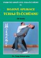 Bojov aplikace taichi 2