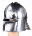 helma sallet