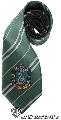 Slytherin House Tie