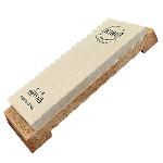 Vodn� brusn� k�men King Deluxe F‑3 JIS 4000 se z�kladnou