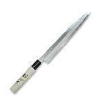 Japonsk� n�� Yanagiba 300mm Kanetsune Minamoto Kanemasa B-Series