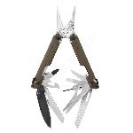 LEATHERMAN ARC TALOS