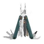 WAVE ALPHA - CASCADIA