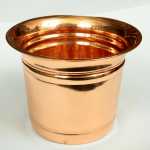 velk� m�d�n� kv�tn�k - 15 cm