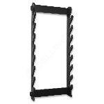 Kawashima N�st�nn� stojan na 8 katan a me�� � �ern� mat