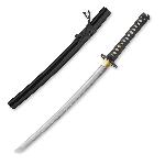 Kawashima Wakizashi Shimane