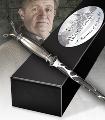 Professor Slughorn Wand