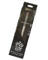 Sword of Gryffindor - Letter Opener