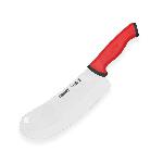 �eznick� kol�bkov� n�� na cibuli a zeleninu 190 mm, Pirge DUO Butcher