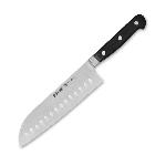 N�� Santoku Cullens 180 mm Pirge Classic�