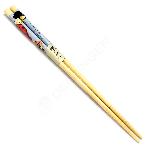 J�deln� h�lky s motivem japonsk�ch gej� � d�ev�n�, dekorovan�