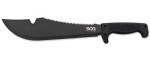 SOGfari Cutlass Machete