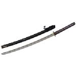 Tonbo Katana