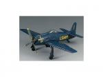 Sky Max Models - F8F-1B \