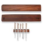 Li�ta magnetick� (n�st�nn�) o�ech 430x65x20mm