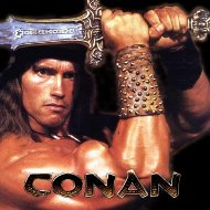 Conan