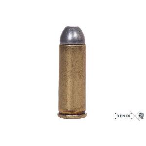 patrona-do-revolveru4-cm6-ks