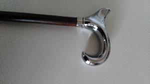 vycházková hůl - luxusní vychazkova-hul---luxusni