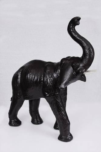 slon-cerny---60-cm